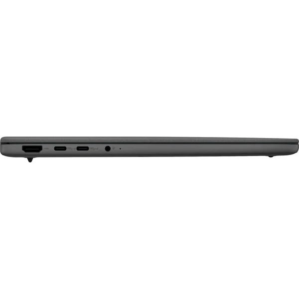 ASUS Zenbook A14 (UX3407QA-OLED609W) šedý - Notebooky - Obrázek d_38e58791bcb140d38f610237e2867973
