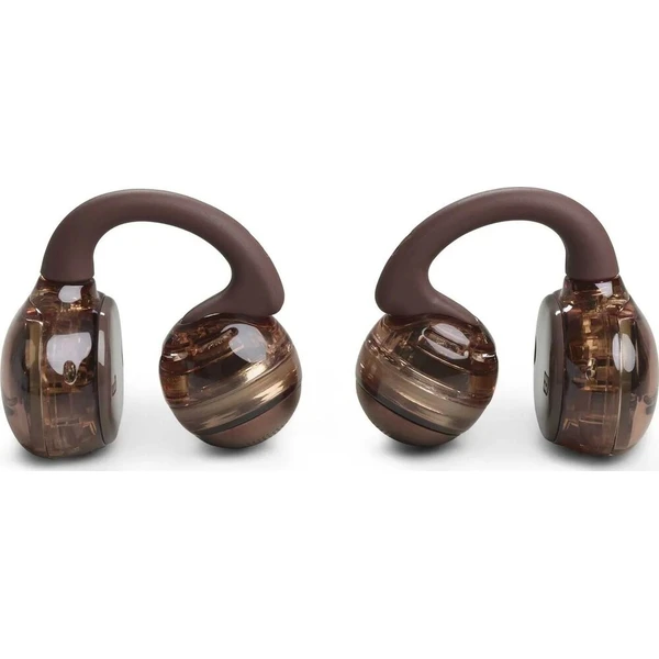 JBL Soundgear Clips bezdrátová sluchátka hnědá - Sluchátka - Obrázek d_38e5ea7e5c014450b95a06560cdbd7ec