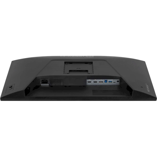 iiyama G-Master RedEagle GB2771HSU-B1 herní monitor 27" - Monitory - Obrázek d_38e6f85bb29b4683b443a946215a7576
