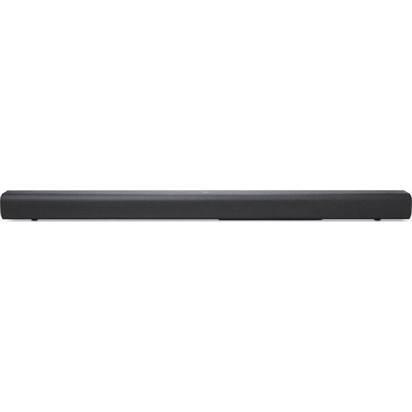 JBL Cinema SB580 soundbar černý - Reproduktory - Obrázek d_38e8d9ca5a8e46d68b290c1e764afacf