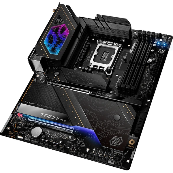 ASRock Z890 TAICHI - Základní desky - Obrázek d_38e9a8089e9743acb27b6f176b118ff9