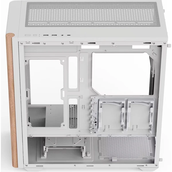 Aerocool D501A Midi-Tower bílá - Počítačové skříně - Obrázek d_38eb2fd34f4b41d9ae79a03b0f6ec79a