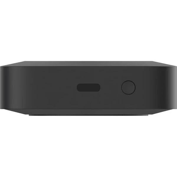Tesla Smart Multimode ZigBee Hub ZH44 řídící jednotka černá - Centrální jednotky - Obrázek d_38f2533d23594cdd971ea6adaa48c146