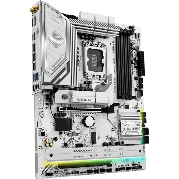 ASRock B860 Steel Legend WiFi - Základní desky - Obrázek d_38f29ab8192d40cda841b33f845e083e
