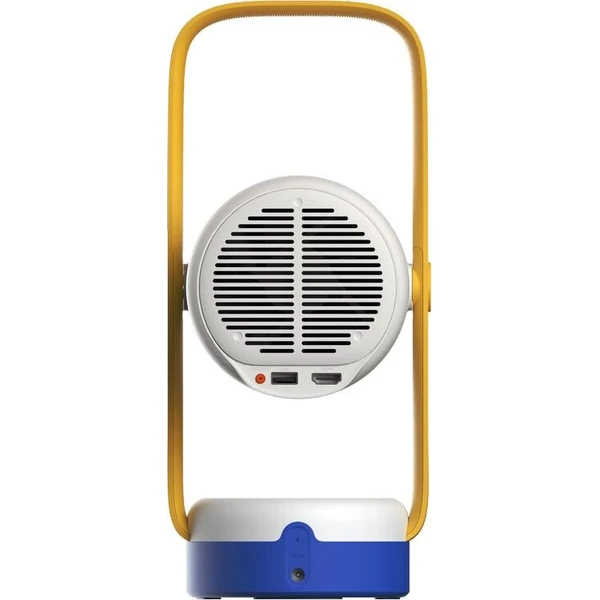 XGIMI Vibe One Pro projektor blue spark - Projektory - Obrázek d_38f7525f3b6544ef8eab2304e1395e1a