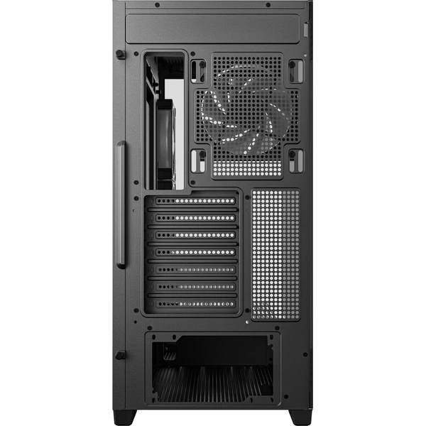 DEEPCOOL CG580 4F V2 černá - Počítačové skříně - Obrázek d_38f8ac2b021949999838842c2ceac50f