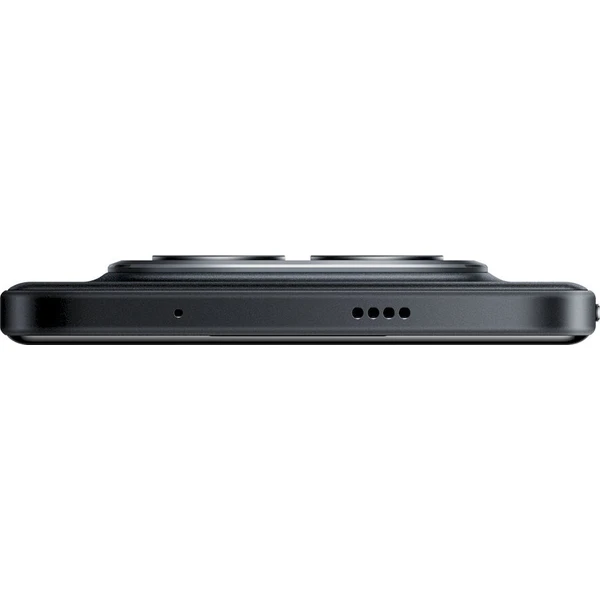 Xiaomi Redmi Note 15 Pro+ 5G 12GB/512GB černý - Mobilní telefony - Obrázek d_3905ecba5d924265a0fea8016a48903e