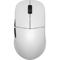 Endgame Gear XM2we bezdrátová herní myš bílá - Myši