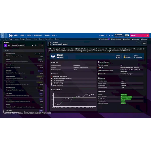 Football Manager 27 (PC) - Hry pro PC - Obrázek d_391ae666f9794c96aca3ca3cc5267d36