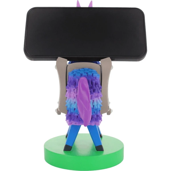 EXG Cable Guys - Supply Llama - Figurky - Obrázek d_3924803d18424023aea409d56c62503c
