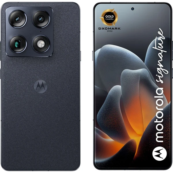 Motorola Signature 16GB/512GB PANTONE Carbon - Mobilní telefony - Obrázek d_39268dcdb48a4d32acc378213abd61af