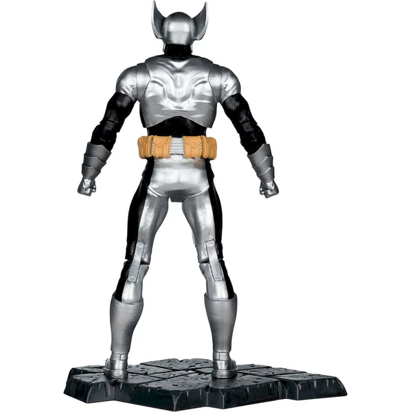 Figurka McFarlane Toys - ShadowHawk 18cm - Figurky - Obrázek d_392832c813e5421991669ca6de9994d8