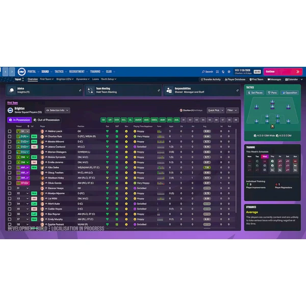 Football Manager 27 (PC) - Hry pro PC - Obrázek d_392b37f7738b43edbbcc445af8db323a