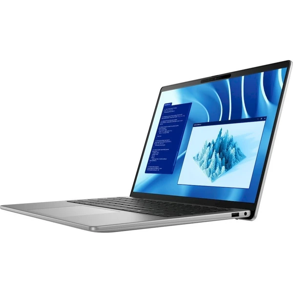 Dell Latitude 7455 (4XT9T) šedý - Notebooky - Obrázek d_392b980017004bb8a7cc01a874247d0b
