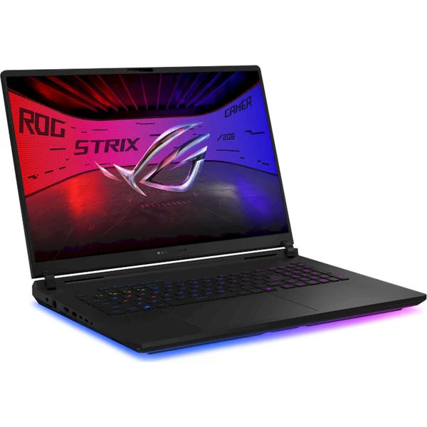 ASUS ROG Strix SCAR 18 (G835LXG-TQ510X) RTX 5090 černý - Notebooky - Obrázek d_392d8291ff3a4115a4ceb2321a46eaf8
