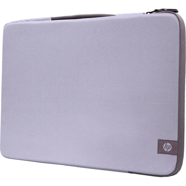 HP Protective 13-14" Sleeve fialový - Pouzdra - Obrázek d_3938649e48634a8a814b894e2823bfee