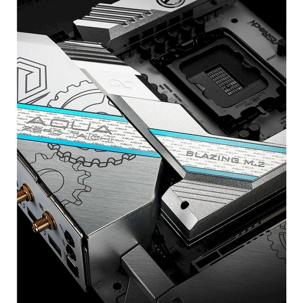 ASRock Z890 TAICHI AQUA - Základní desky - Obrázek d_393ced1edc4340dfac170b8a0784075b