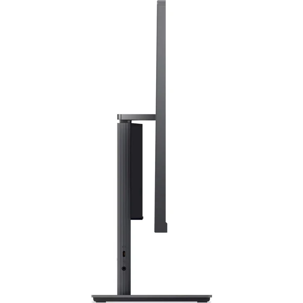 IdeaCentre AIO 27IRH9 - All-in-one - Obrázek d_393d5f2a31a3460992a882bd8646a397