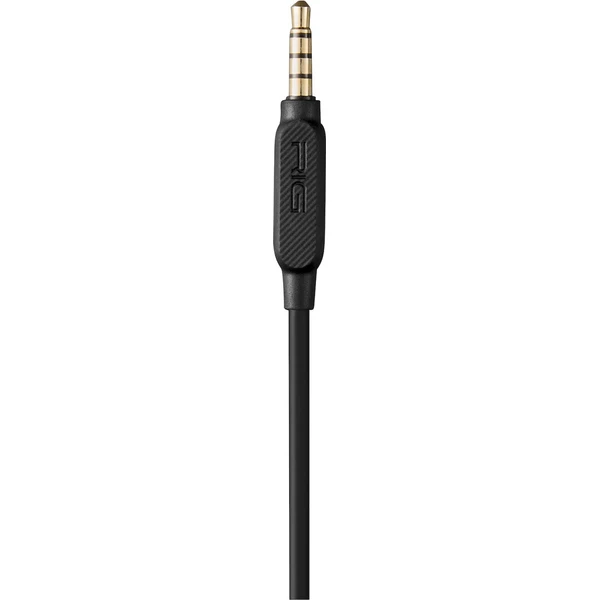 Nacon RIG R5 PRO HS drátová herní sluchátka černá - Sluchátka - Obrázek d_393e9b43a1754b59b68cf5a997fab071