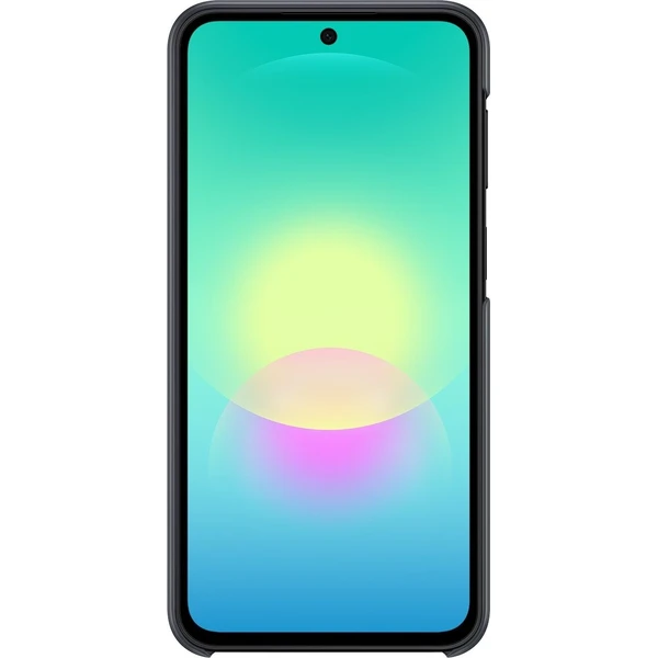 Samsung Card Slot Case kryt Samsung Galaxy A27 černý - Pouzdra - Obrázek d_393eb969c32d4c5ea39732d86943ee0d