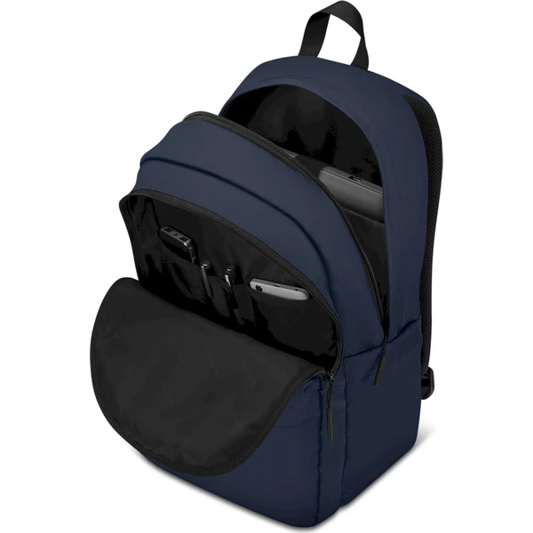 Lenovo Commuter B10 batoh modrý - Batohy - Obrázek d_394644396943441b865fbd8489536d04