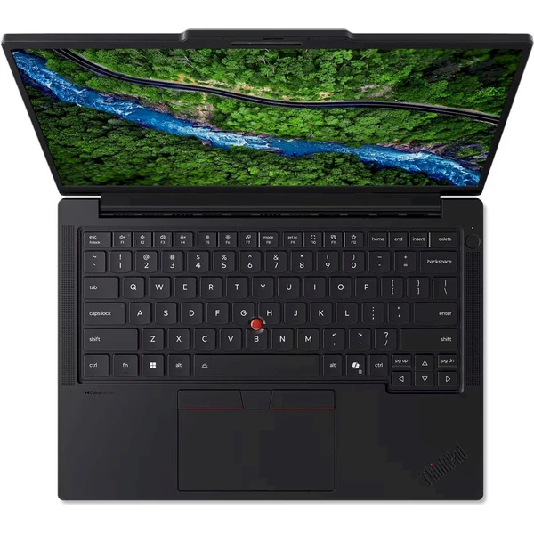 Lenovo ThinkPad P14s Gen 7 (21X0001CCK) černý - Notebooky - Obrázek d_395758b141dc462eb42ed4c0e48495fa