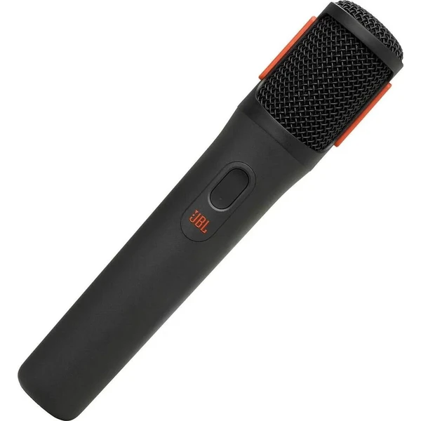 JBL PartyBox On-The-GO 2 - Reproduktory - Obrázek d_3959ef4babdc4439aa3bf6ed12469847