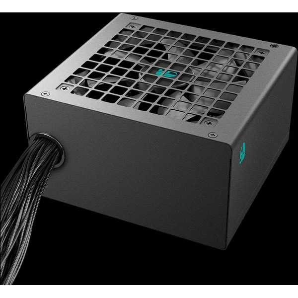 DEEPCOOL GAMERSTORM PF700X 700W černý - Zdroje - Obrázek d_395df8fef6d447dfbe7bcca9a2328b0a