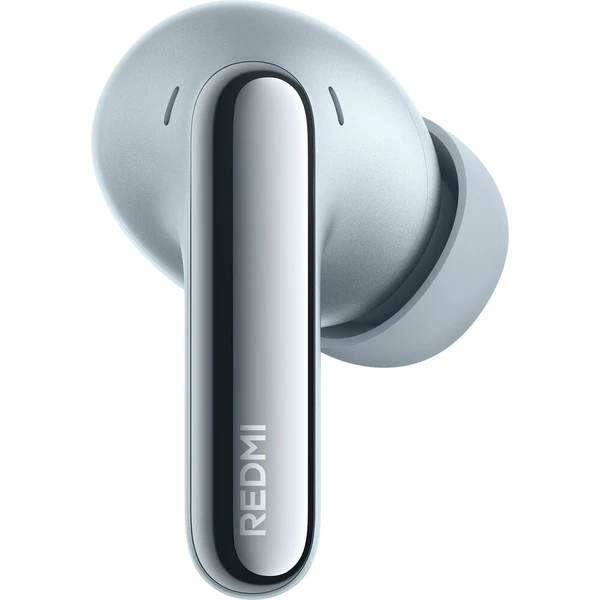 Xiaomi REDMI Buds 8 Pro bezdrátová sluchátka modrá - Sluchátka - Obrázek d_39625e7a993e40678ff548e9bab12668