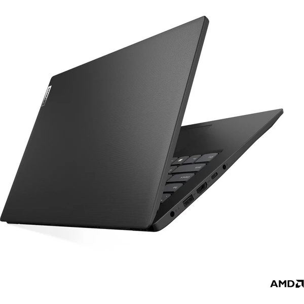 Lenovo V14 Gen 6 ARP (83UT001SCK) černý - Notebooky - Obrázek d_396f6a6a33ae48dfbde3b5ba77ed3436