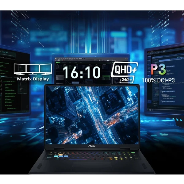 MSI Vector 18 HX AI (A2XWIG-832CZ) RTX 5080 - Notebooky - Obrázek d_3972bf08fc844c298e11f51175dbfe7f