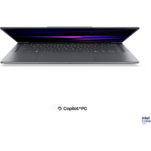 Lenovo Yoga Slim 7 14IPH11 (83QM003LCK) šedý - 3 roky Premium Care - Notebooky - Obrázek d_3973503142e6418180375d952e1ae7bb