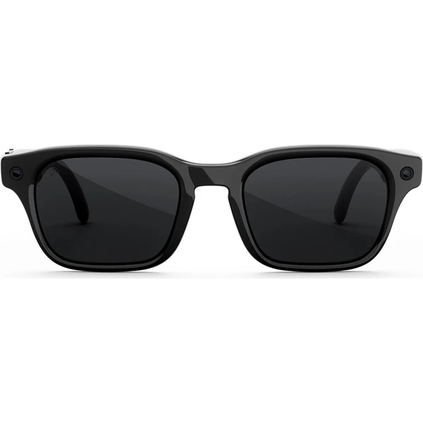 Meta Adventurer chytré brýle, Standard & Adjustable Bridge (polarizační šedá skla) černé - AR brýle - Obrázek d_3982809cae5d4ef7a2e7d553a120daa3