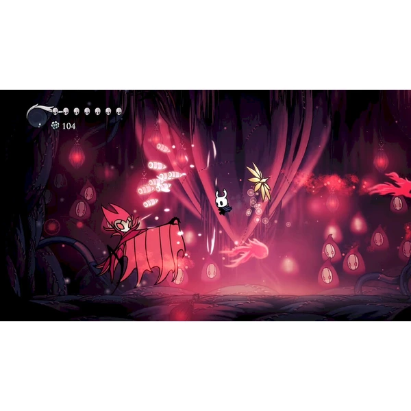 Hollow Knight (Switch 2) - Hry pro Nintendo Switch 2 - Obrázek d_398975e7824e4a9f84d6b5a911646fde