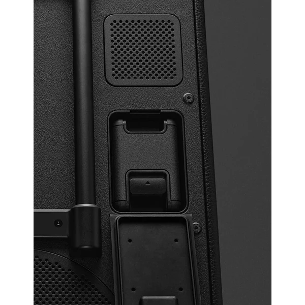 Marshall náhradní baterie pro Bromley 750 a 450 - Baterie - Obrázek d_398e12897b404db4a68f9cfe48fc588d