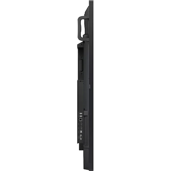 Samsung LH65WAFWLGCXEN velkoformátový displej 65" - Velkoformátové displeje - Obrázek d_398e1db4e2b340b0aa300c3d595e569b