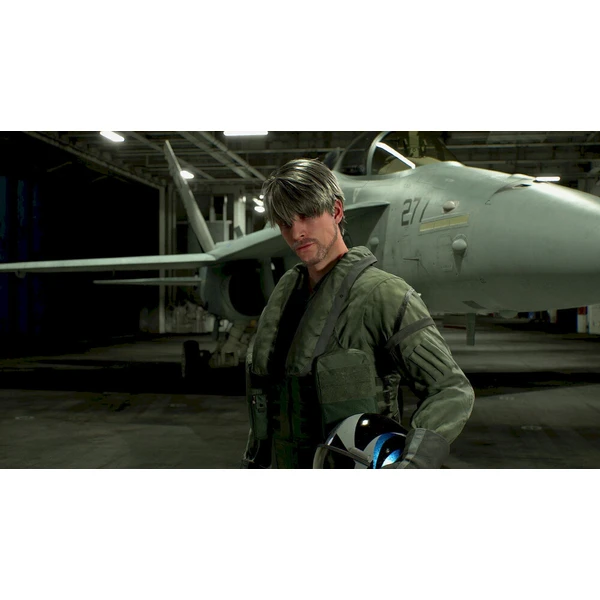 Ace Combat 8: Wings of Theve Deluxe Edition (PC) - Hry pro PC - Obrázek d_398e95386e6142c397b9f5266ad91d97
