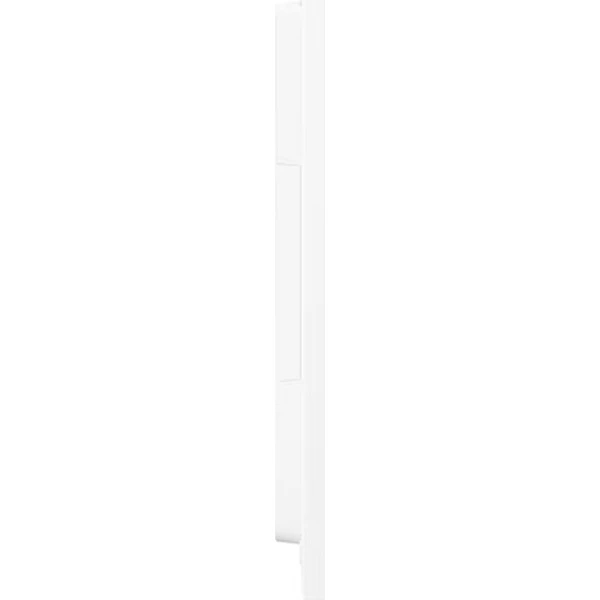 Samsung LH13EMDIBGBXEN velkoformátový displej 13" - Velkoformátové displeje - Obrázek d_398ea2045a5b4e11a86f0fe3811f53c8
