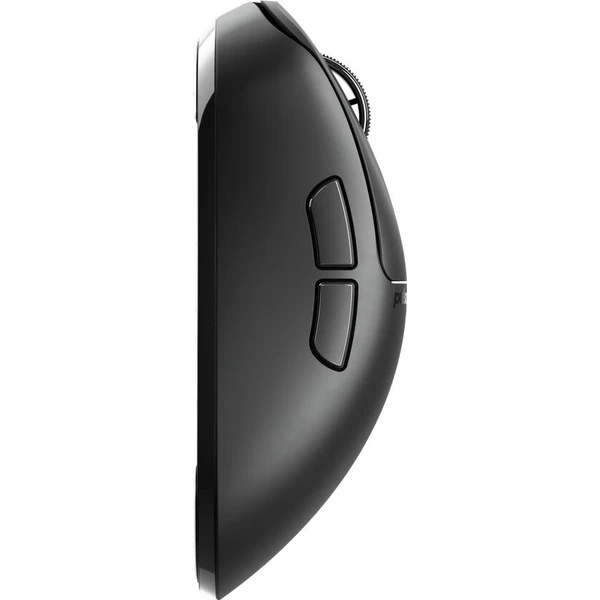 Pulsar Xlite CrazyLight Medium bezdrátová herní myš černá - Myši - Obrázek d_399c76e0e1ff4b8cbe3bbfc8eaa8ad2e