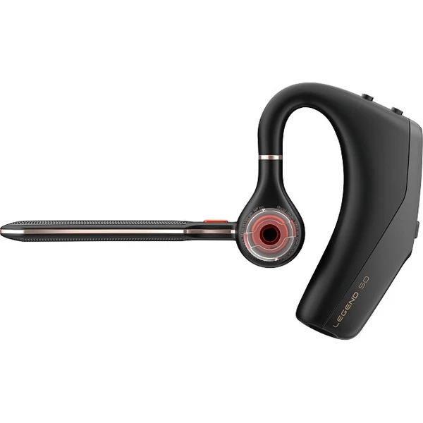 HP Poly Voyager Legend 50 Headset sluchátka černá - Sluchátka - Obrázek d_39a3f91beaec4f68aa89c874a3256d2f