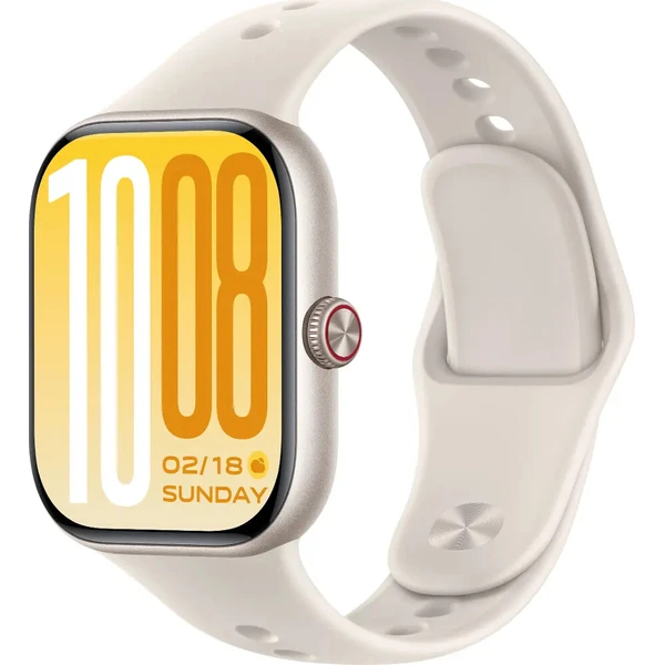 Vivo Watch GT2 chytré hodinky bílé - Chytré hodinky - Obrázek d_39a9dbd569be4b43ad76e9dff0ab46ce