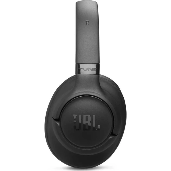 JBL Tune 730BT náhlavní sluchátka černá - Sluchátka - Obrázek d_39ac3f897e034edab856b88452dbb497