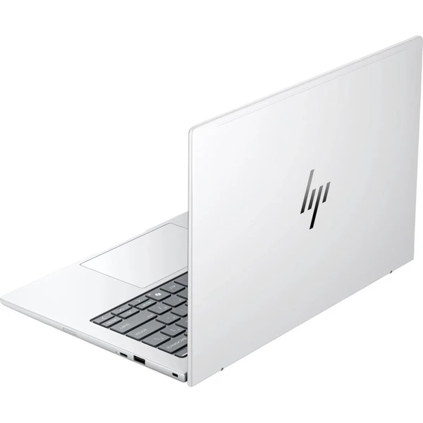 HP EliteBook 8 G2i (DG1M4ET#BCM) stříbrný - Notebooky - Obrázek d_39b3057fec5f43b890bc20b9aa3395f5