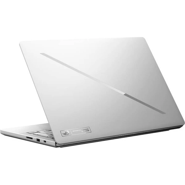 ASUS ROG Zephyrus G14 (GU405AR-SY003W) RTX 5070 Ti bílý - Notebooky - Obrázek d_39b9189430744945a488378a3f2bc098