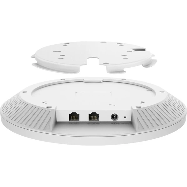 TP-Link EAP783 Access Point - Access pointy - Obrázek d_39bb2935413741069031875c4ceeb897