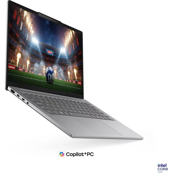 Lenovo IdeaPad Slim 5 14IPH11 (83S50040CK) šedý - 3. rok záruky po registraci - Notebooky - Obrázek d_39bb3e9e576b43ea9dc289ef46eb846e