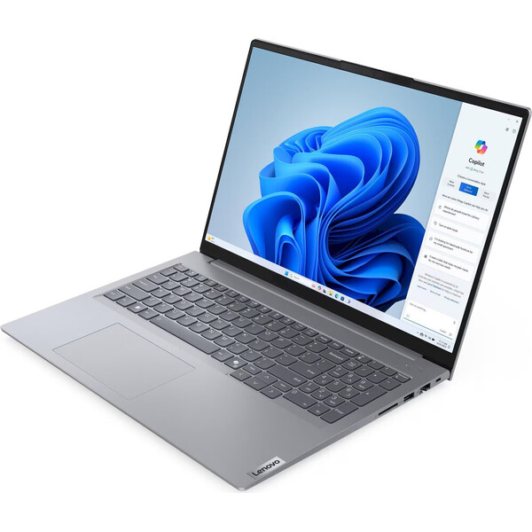 Lenovo ThinkBook 16 G7 ARP (21MW001ACK) šedý - Notebooky - Obrázek d_39bb6644d10441b196624b10c1a50d5e
