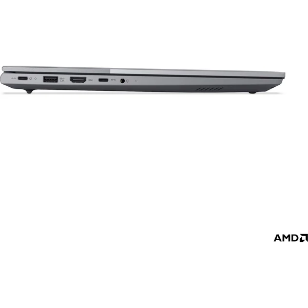 Lenovo ThinkBook 16 G9 AHP (21UT005ACK) šedý - Notebooky - Obrázek d_39bf19310b8e489dbcfec2d0eb21466f