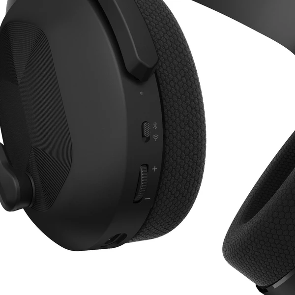Lenovo Legion H410 bezdrátová herní sluchátka černá - Sluchátka - Obrázek d_39c2648cb1df4ef19b9b40b70d13b3da