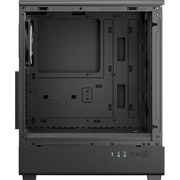 DEEPCOOL CC550 4F - Počítačové skříně - Obrázek d_39c43626efb54526b473aebca8b2376a